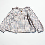 Joe Fresh Shirt 5Y|190115