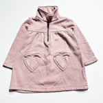 Gap Jacket/ Dress 2Y|210505