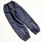 Paradox Pants 6Y|212760
