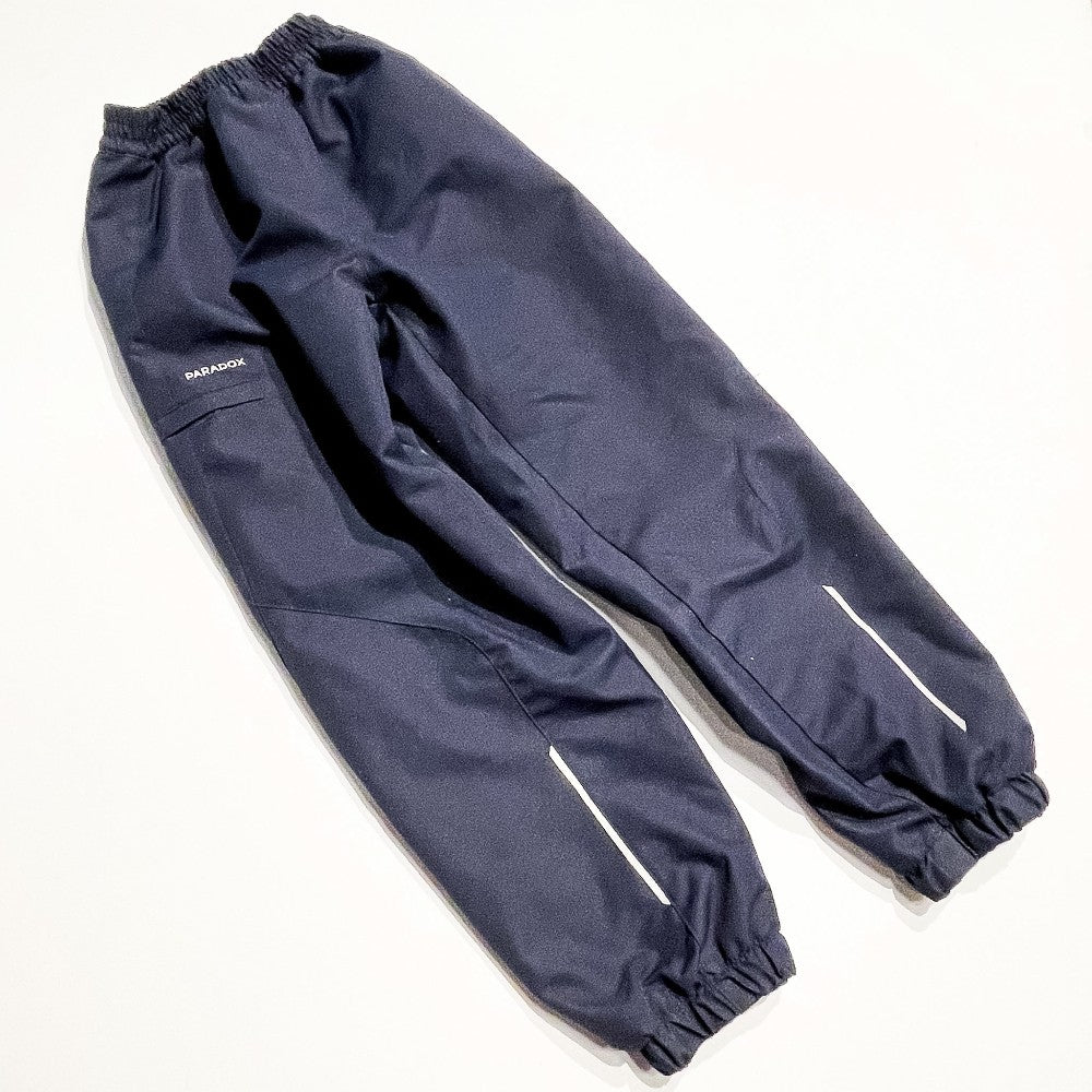 Paradox Pants 6Y|212760