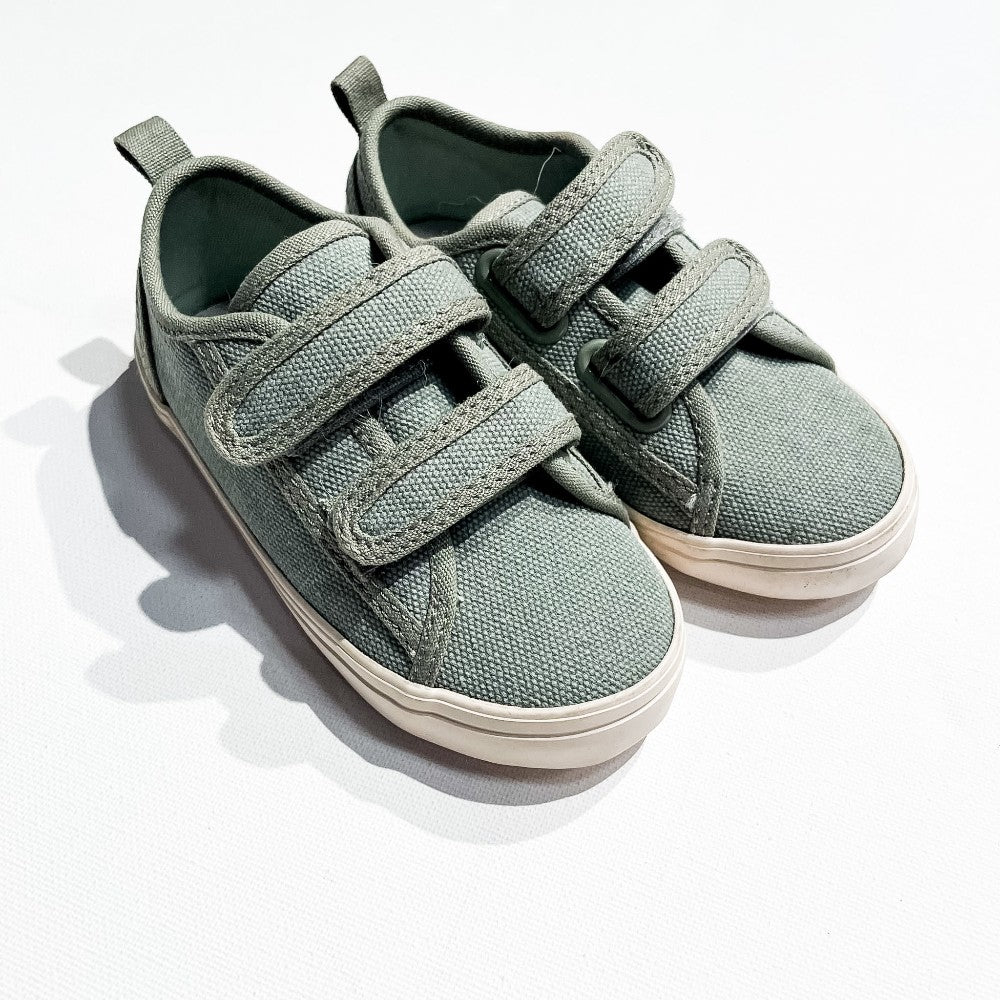 Old Navy Shoes 7|222670