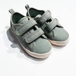 Old Navy Shoes 7|222670