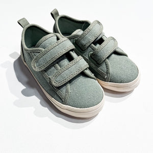 Old Navy Shoes 7|222670