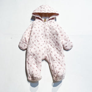 Carter's Bunting Suit 0-3M|179234