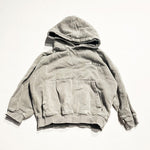 Zara Hoodie 4-5Y|217142