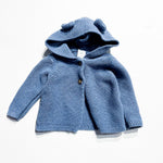 Joe Fresh Sweater 6-9M|218942