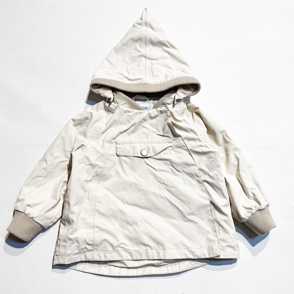 Mini A Ture Jacket 18M **Reg $264|173507