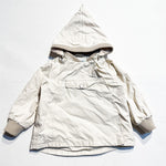 Mini A Ture Jacket 18M **Reg $264|173507