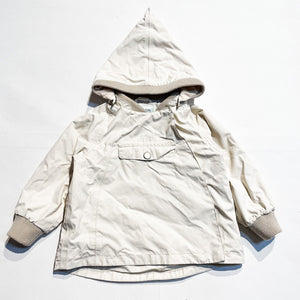 Mini A Ture Jacket 18M **Reg $264|173507