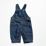 Carters Overalls 3M|233635
