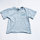 H&M Top 2-4Y *Imperfection|157197