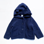 Gap Sweater 6-12M|172101