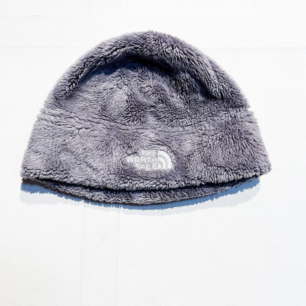 The North Face Toque|175067