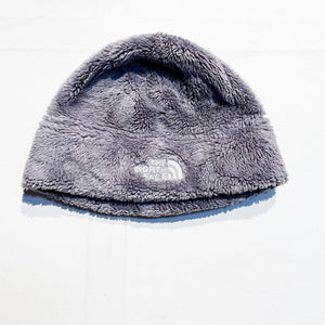 The North Face Toque|175067