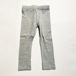 Old Navy Leggings 3Y|179558