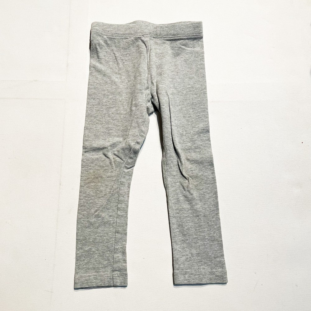 Old Navy Leggings 3Y|179558