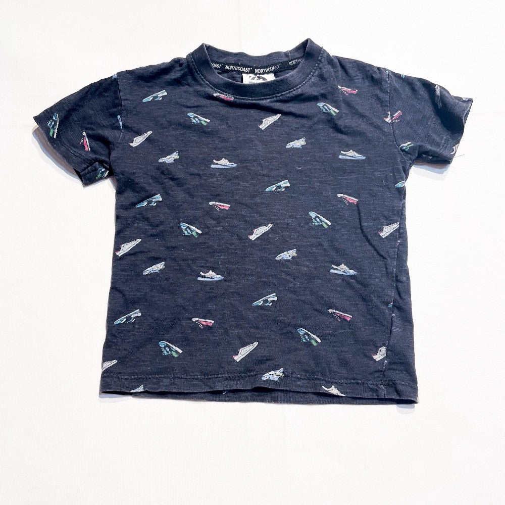 Northcoast Top 3Y|183358