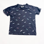 Northcoast Top 3Y|183358