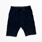 Joe Fresh Shorts 3Y|223883