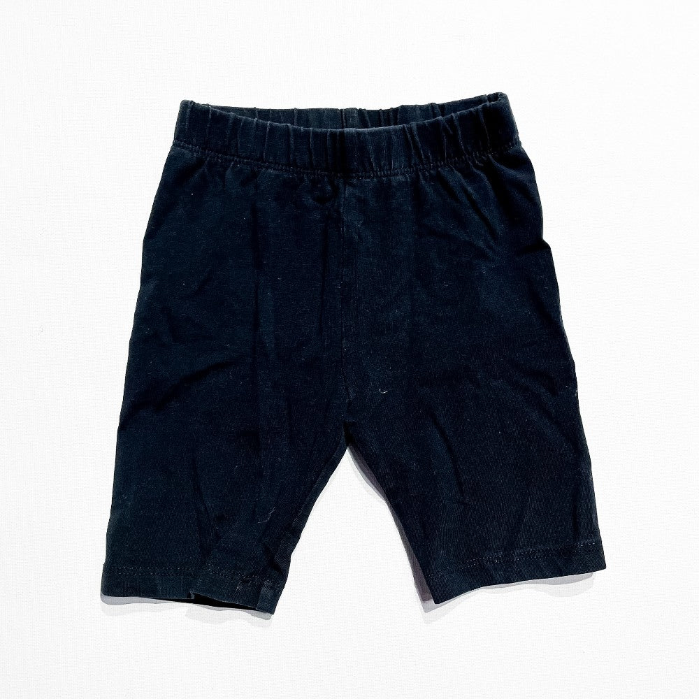 Joe Fresh Shorts 3Y|223883