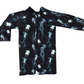 Current Tyed - The "Riley" Sunsuit|119098