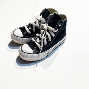 Converse 13|127691