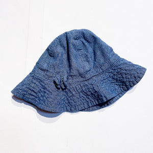 Joe Fresh Sun Hat 3-6M|152040