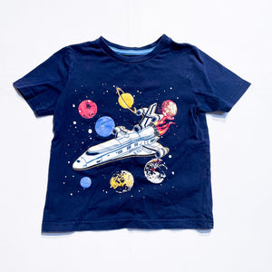 George Top 4Y|156193