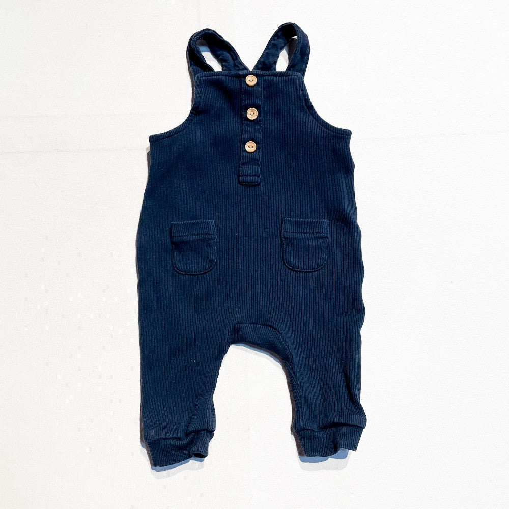 H&M Romper 0-1M|160094