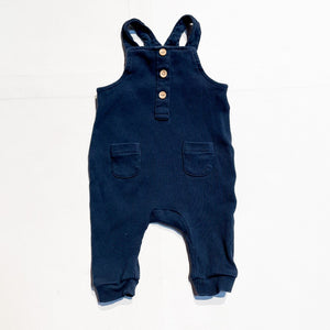 H&M Romper 0-1M|160094