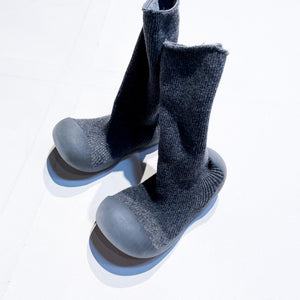 Sock Shoes 6/7C|166055