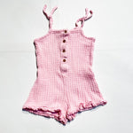 Zara Romper 12-18M|178460