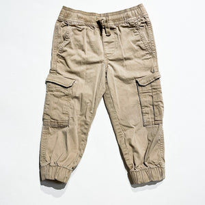 H&M Pants 18-24M|198286