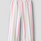 Name It - Sweet Sunrise Flutter Pants|209540