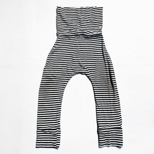 Brok Boys Pants 12-24M|128788
