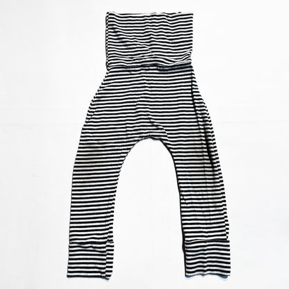Brok Boys Pants 12-24M|128788