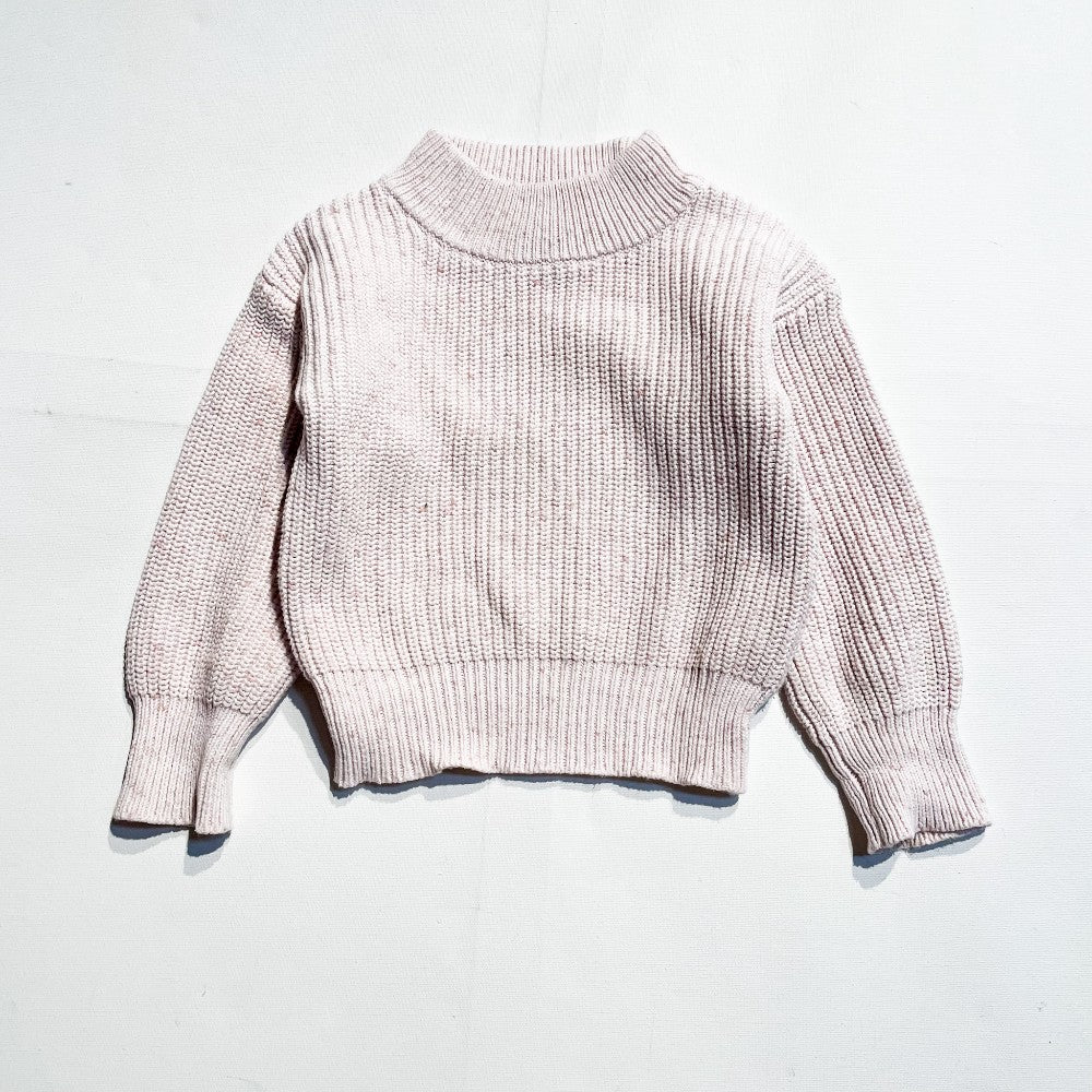 Jamie Kay Sweater 2Y|146307