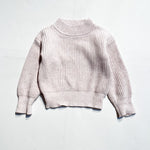 Jamie Kay Sweater 2Y|146307
