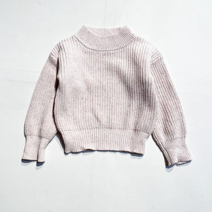 Jamie Kay Sweater 2Y|146307