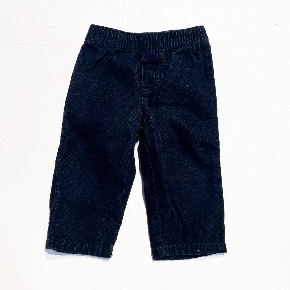 Carter's Pants 9M|171609
