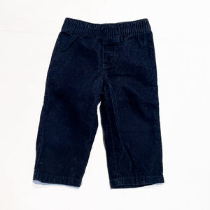 Carter's Pants 9M|171609