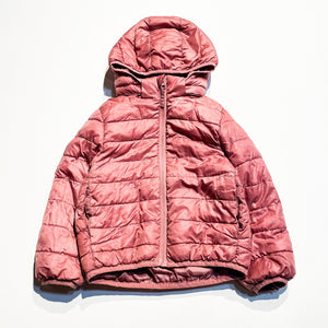 H&M Jacket 2-4Y|187573