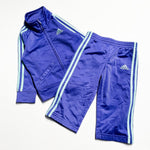 Adidas Set 18M|229059