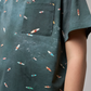 Little Bipsy - Surf Squad Tee|142566