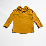 Little and Lively Shirt 6-12M **Imperfected|180777