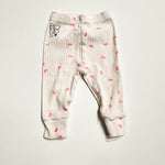 Bonds Leggings 3-6M|212698