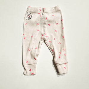 Bonds Leggings 3-6M|212698