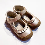 Tucker & Tate Shoes 10|184186