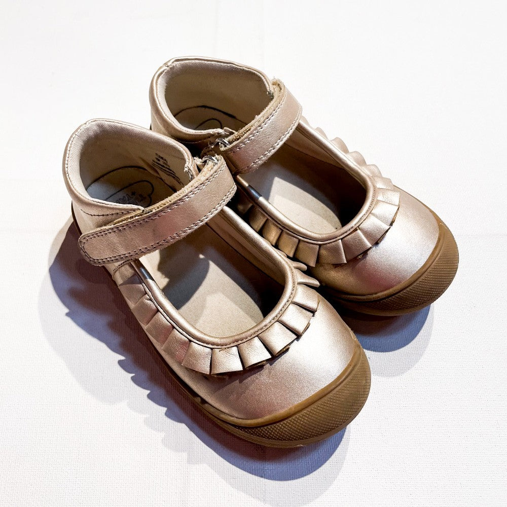 Tucker & Tate Shoes 10|184186