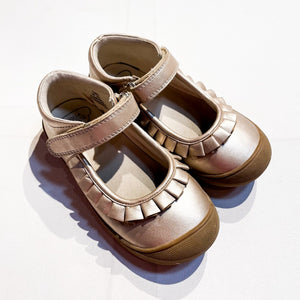 Tucker & Tate Shoes 10|184186